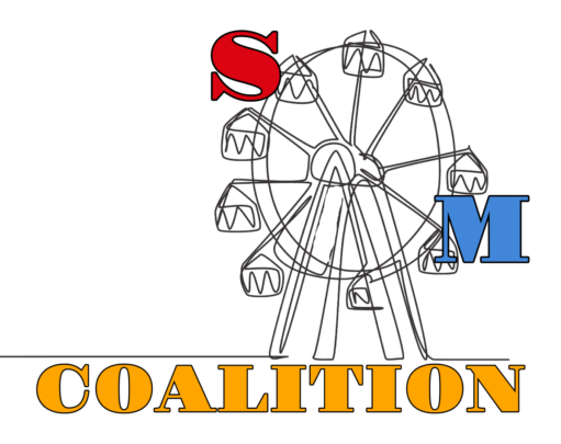 Santa Moncia Coalition